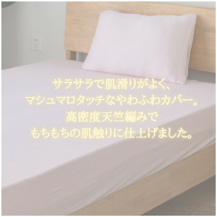 �����С� ���� ���٤��� ���� �ޤ��饫�С� �ԥ��������� �ԥ������С� �������С� �ޤ��� �� ���С� ���餵�� ���饵�� ������ ���� �ΤӤΤ� �ޥ���ޥ����å� ������ �ۼ��� ®�� �۴� ���� ���񥫥С� ������ǽ ���襤�� ������� �������