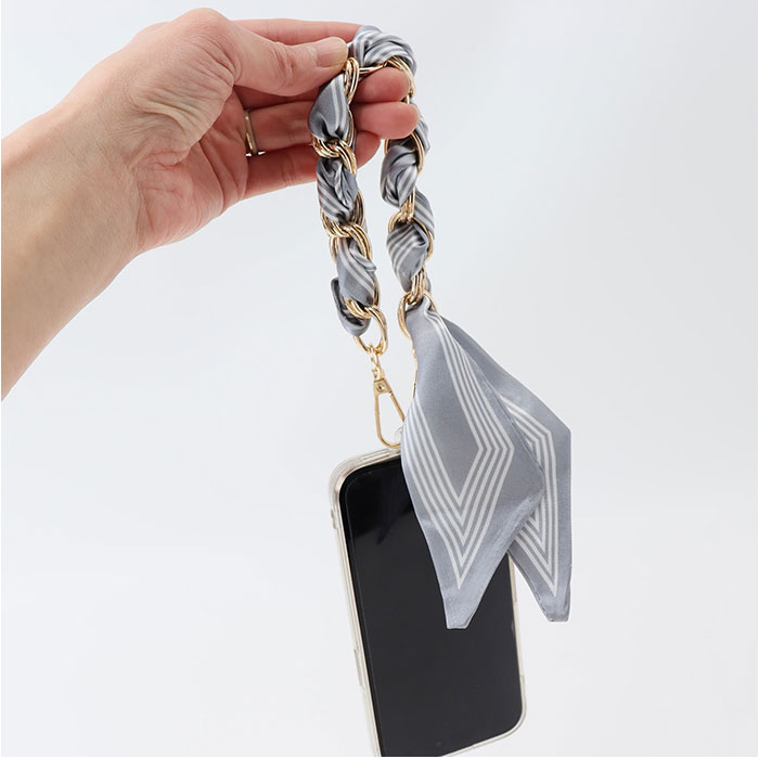 ���ޥۥ��ȥ�å� ���������� ���� ���ޥۥ��������꡼ �ϥ�ɥ��ȥ�å� ������� ������� ���硼�ȥ��ȥ�å� ���줤�� �ۥ���� ��ǥ����� ���襤�� ��ɻ� ��� �İ��� �ϥ�� ��� ���ޡ��ȥե��� �ӥ��ͥ� ���ե��� ���ޡ��ȥե��󥢥������꡼