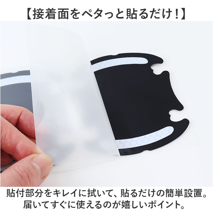 �ɥ��ϥ�ɥ�ץ��ƥ����� �� ���� �ɥ������� ���� �ץ��ƥ����� �ɥ��ץ��ƥ����� �ɥ��ϥ�ɥ� �޽��ɻ� �Ҥä����� �ݸ� ��ñ���� �ơ��� ������ �ɥ� �ɥ��Υ� �ݸ�ե���� ������ �ϥ�ɥ륫�С� �����ѡ��� ��������