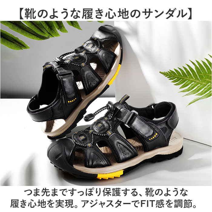 ������� ���ݡ��ĥ������ ��� ���� �����ȥɥ� ���塼�� ������ �ޥ�󥹥ݡ��� ��󥺥������ �ӡ��� ���ݥ��� �쥸�㡼 �����奢�� ���ݡ��� �� �� �ڤ� ���� ������� �� �ä��� ������� ���ä����� ��󥺥��塼�� �� ���ɤ� �⤭�䤹��