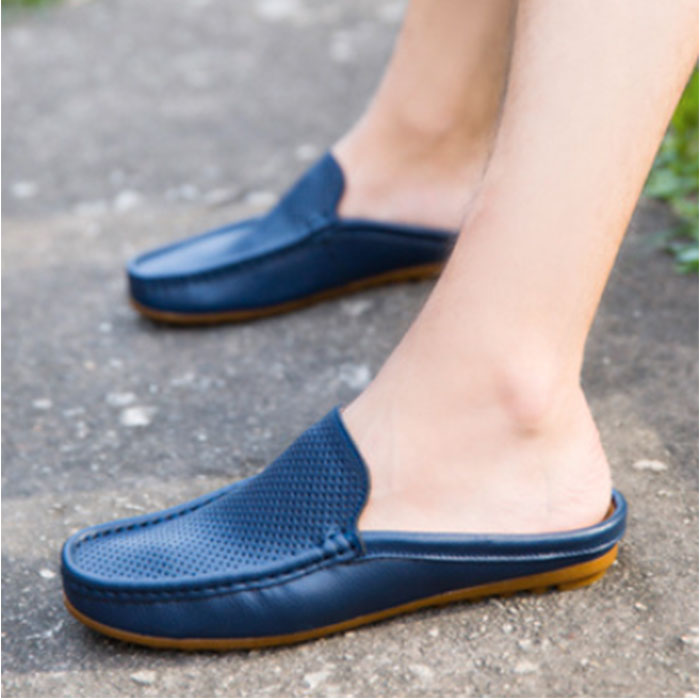 �ں�û¨��ȯ���ۡ�����̵���ۥ��ܥ������ ��� ���塼�� ���� ���� ������� ����åݥ� ����ե����ȥ������ ���ե������� �⥫���󥷥塼�� �����Ȥʤ����塼�� �⥫���� �����ե��� �����Ȥʤ� �����奢�� �̵��� ���� �ڤ� ���� �������� ����ˤ��� ���ե���