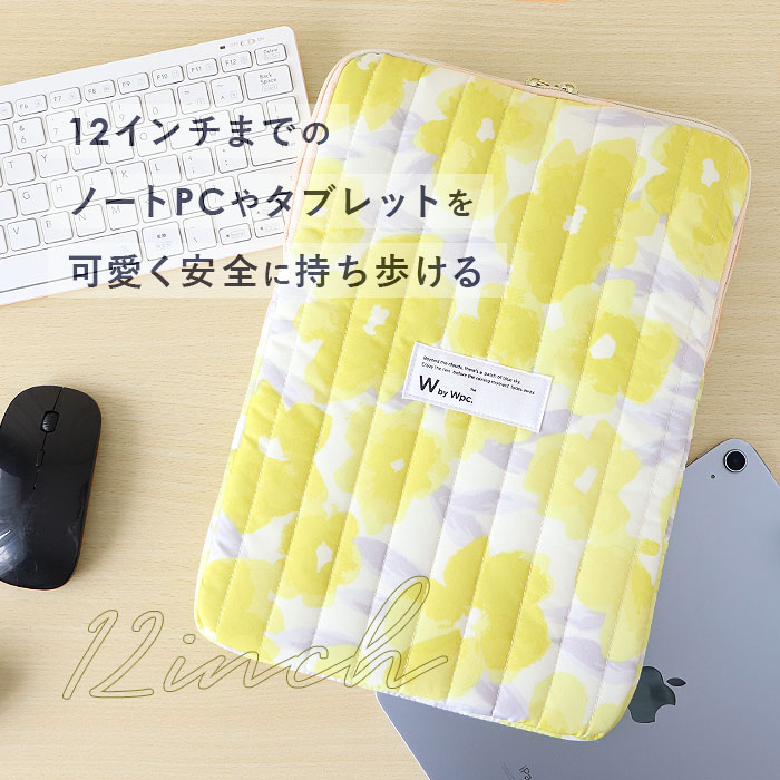 PC������ ������� 12����� ���� �ѥ����󥱡��� PC�Хå� �ѥ�����Хå� ���֥�åȥ����� �Ρ���PC �Ρ��ȥѥ����� ������ �� ����ƥ���PC������M w111 wpc �Хå� �İ��� ������� ���襤�� ���� �̶� �̳� ��ĥ PC���������꡼