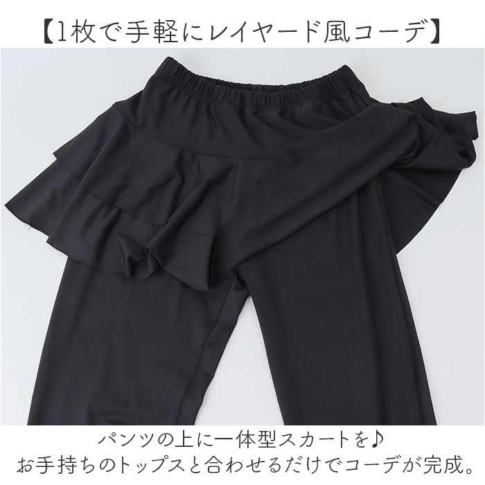 �襬�ѥ�� ���������դ� ��ǥ����� ���� �ѥ�� �������� ���η� �襬������ ���󥹥����� ���ݡ��ĥ����� ���ݡ��ĥѥ�� ���������դ��ѥ�� ®�� ̵�� �ƥ˥� ���� �襬 ���塼�� �ǥ����� �����奢�� ���襤�� �İ��� ������� �������