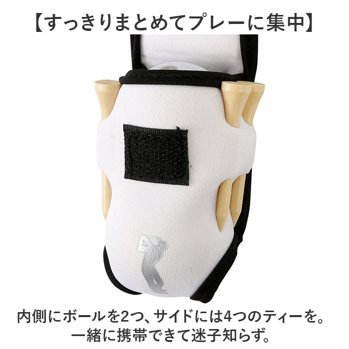 ����եܡ���ݡ��� ���� ����� �ܡ���ݡ��� �ܡ��륱���� ������� ����եܡ��륱���� �٥�� �ܡ������� ����եܡ��� �ݡ��� �ƥ��������� ����ѥ��� �������� �ƥ�����Ǽ ����ӥ� ����å� �̥ե����ʡ� ������ ��ñ����դ� ��ʪ���� ���������꡼