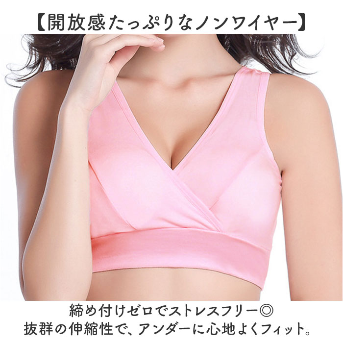 �����֥� ���� �ޥ��˥ƥ����� �Υ�磻�䡼���� �֥饸�㡼 ���ѥåɤʤ� �ޥ��˥ƥ��֥� ǥ�� ���� �ե륫�å� ���� ������������� ���åȥ� �� ����ʡ������� ��ǥ����� ��� ������� ���襤�� ����ץ� �����奢�� �ؿͲ��� �֥�