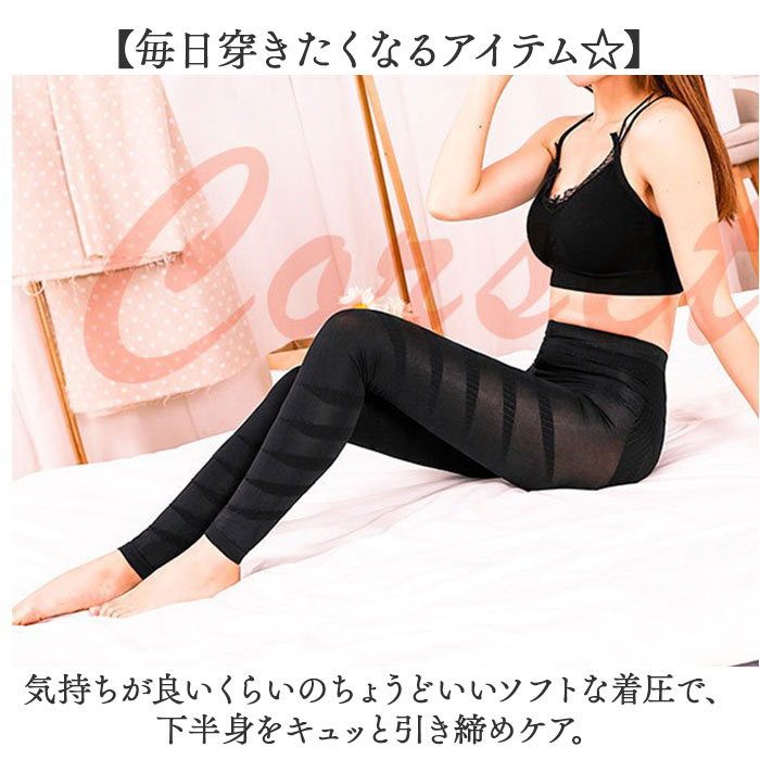 �쥮�� ��ǥ����� ���� ���ѥå� �ϥ��������� �尵�쥮�� �Ӥΰ������� �ҥåץ��å� ���ѥ����ѥ�� ������� ���襤�� ����ʡ� ����ץ� �����奢�� 10ʬ�� ������ �襬 �ե��åȥͥ� ���ݡ��� ���������� Ω���Ż�