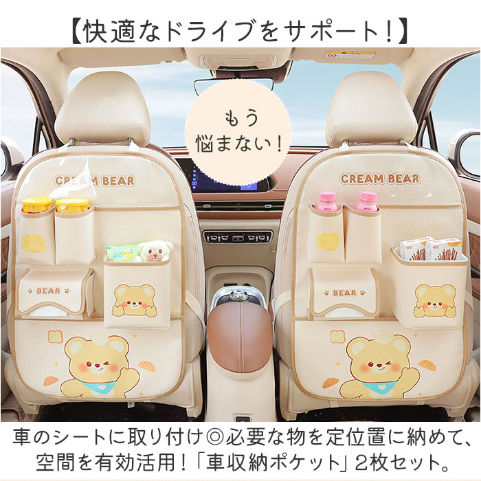 サンプル画像3