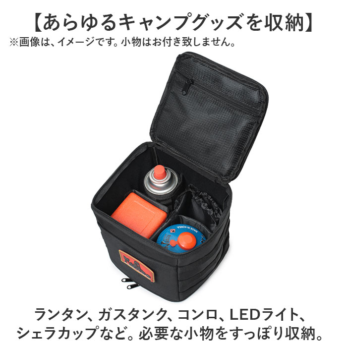 ������ ��Ǽ ������ ���ե� ���� �����׼�Ǽ������ ��Ǽ�Хå� ��Ǽ������ ��󥿥󥱡��� �����ץХå� �ޤꤿ���ߥХå� �����ȥɥ� ������ ��Ǽ���եȥ����� ¿��ǽ �ޤꤿ���� �������� �����ȥɥ����� �ߤ겼����Ǽ ����ѥ��� ���ե� £��ʪ