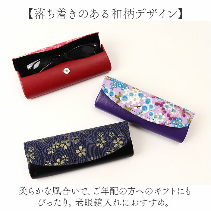 �ᥬ�ͥ����� �ϡ��� ���� �᤬�ͥ����� ��������� ���ߥϡ��� ����� ����ѥ��� ���� ���� ��ǥ����� �����ʪ ������� ���襤�� �������� �ڤ� Ϸ��� ���󥰥饹 �ᥬ�� ��� �᤬�� ��ʪ���� £��ʪ ������ ���ե�