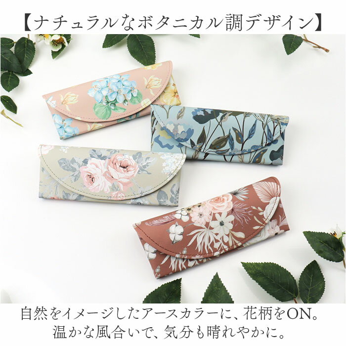 �ᥬ�ͥ����� �ϡ��� ���� ��������� �᤬�ͥ����� ����� ����ѥ��� ���ߥϡ��� ɡ�����դ� ���� �ե��� ��ǥ����� ������� ���襤�� �����ʪ �������� �ڤ� ����ץ� ���� ���󥰥饹 £��ʪ ������ ���ե�