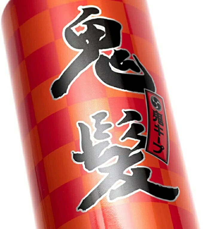 ��������󥰥��ץ졼 ���� ������ ��ȱ ���ץ졼 ��������� ̵���� ������ �إ���������󥰥��ץ졼 ��������󥰺� ���ͼ� �ե��å���󥷥硼 ���ä��ꥭ���� �ϡ��� ������� ������� ���襤�� ��������� �ץ쥼��� ���ե�