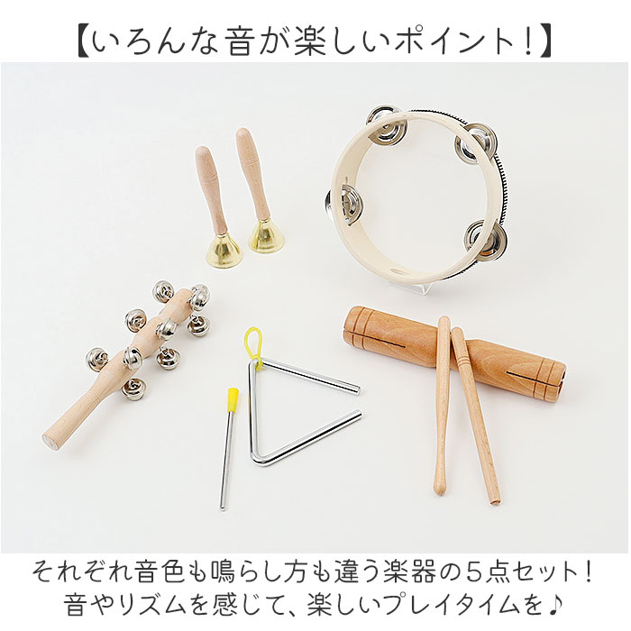 �ڴ� �ڴ��� 5�����å� ���� ���å� ����Х�� �ȥ饤���󥰥� �ǳڴ� ������� �ڴ浪����� �Ҷ��� ����ڴ� �Ҷ��ѳڴ� �ڴ糧�å� ���� ���饬�� �٥� �ѡ����å���� �ˤλ� ���λ� �Ļ� �Ҥɤ� ���� ��� ���ե� £��ʪ ���ձ�