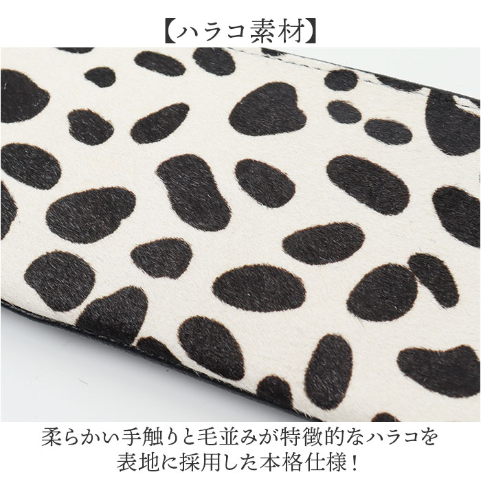 Ĺ���� ��ǥ����� ���󥰥�����å� ���� Pisoraro �ԥ���� RP240 �ԥ�������� Ĺ������ L���ե����ʡ� ���� ������ ������ ������ ������ ���� ���ޥ� ���˥ޥ� ������� ��� ���襤�� ��ǥ��������� ���� ������� �� �ϥ饳