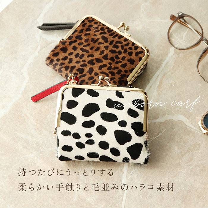 ����ޤ���� ���޸� ���� Pisoraro �ԥ���� PR241 �ԥ�������� �ޤꤿ���ߺ��� �ޤ���ߺ��� �ߥ˺��� �ޤ���� ������ ����ѥ��ȥ�����å� ��ǥ����� ���޸����� ������� ���˥ޥ� ������ ��ǥ��������� ���� ������� �� �ϥ饳