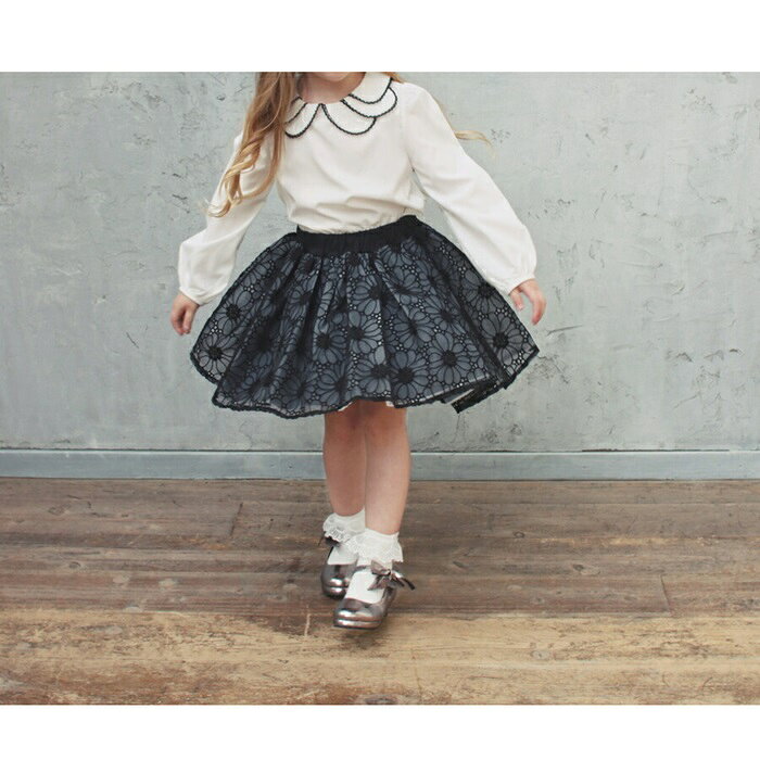 ���å� �ե����ޥ륷�塼�� ���λ� ���� �ɥ쥹���塼�� 07021902 �ե����ޥ뷤 �ѥ�ץ� �����ҡ��� �뺧�� ȯɽ�� ���༰ ´�༰ ���ؼ� ������� ���襤�� ������� �Ҷ��� �� ���塼�� �Ҥɤⷤ ���å����塼�� ���å��ե��å����