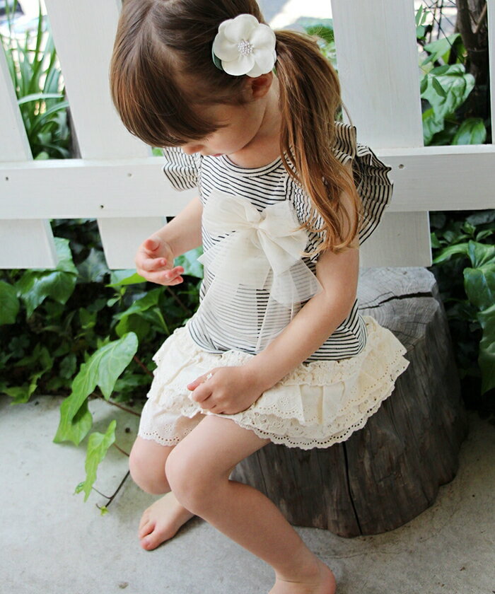 ������åȥ������� ���å� ���� ������å� �������� 10000749 ������åȥѥ�� ���λ� �졼�� �ե�� �� ���åȥ� ������� �İ��� ������� ���襤�� �̱� �̳� �ʥ����� ���硼�ȥѥ�� �ܥȥॹ �Ҥɤ��� �Ҷ��� ���å��ե��å����