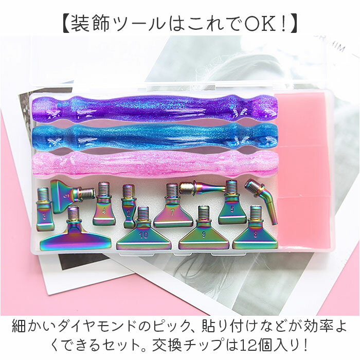 ��������ɥ����� �ڥ� ���å� ���� ��������� ������ ���å� ����ڥ� �鿴�� �ɥ�� �ڥ󥭥å� ������������� �ڥ�3�� 22pcs ���ѥڥ���å� ���롼 ��Ǽ������ ¿��ǽ ������ �ӡ��� ���奨�꡼ ����������ġ��� ��� DIY