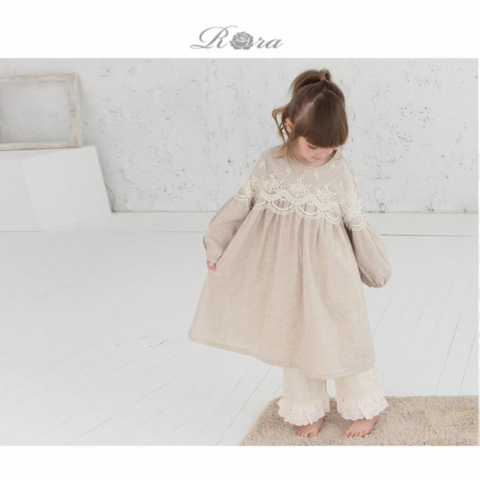 ���å� �ѥ���� ���λ� ����˥� ���� ���ԡ��� 10006252 �ѥ���ޥɥ쥹 �ʥ��ȥɥ쥹 �롼����ԡ��� Ĺµ �졼�� �ե�� ������� �İ��� ������� ���襤�� ���� �롼�०���� �ʥ��ȥ����� �Ҥɤ��� �Ҷ��� ���å��ե��å����