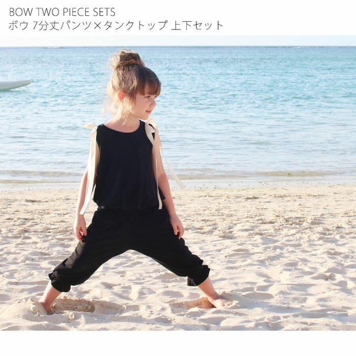 ���å� ���λ� ������� �� ���åȥ��å� ���� �岼���å� �� 10006331 ���󥯥ȥå� �Ρ����꡼�� �ѥ�� 7ʬ��ѥ�� ��ʬ��ѥ�� ��ܥ� ���襤�� ��ͤäݤ� �����奢�륻�åȥ��å� �����奢��ѥ�ĥ��å� �Ҥɤ��� �Ҷ��� ���å��ե��å����