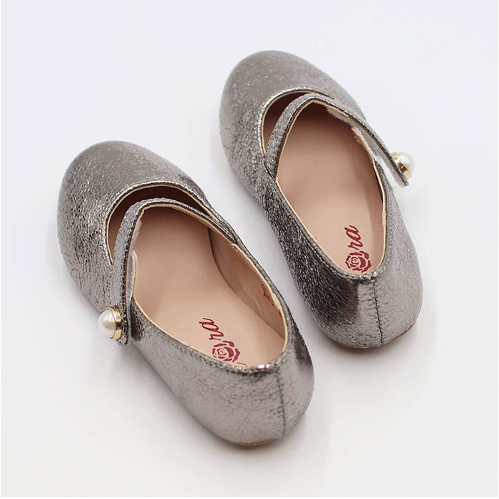 ���å� �ե����ޥ륷�塼�� ���λ� ���� �ɥ쥹���塼�� 47012102 �ե����ޥ뷤 �ѥ�ץ� �ե�åȥ��塼�� �뺧�� ȯɽ�� ���༰ ´�༰ ���ؼ� ������� ���襤�� ������� �Ҷ��� �� ���塼�� �Ҥɤⷤ ���å����塼�� ���å��ե��å����