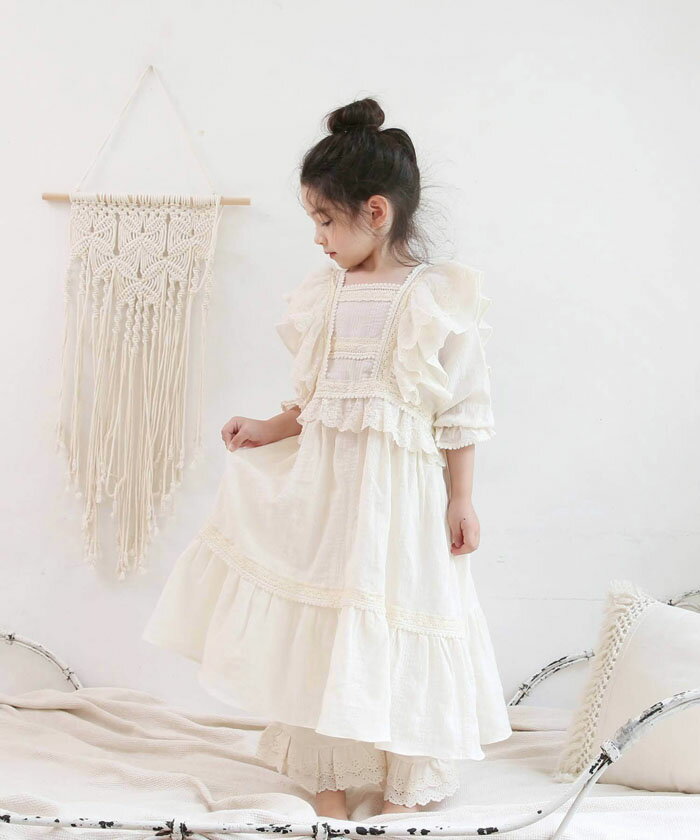 ���å� �ѥ���� ���λ� ����˥� ���� ���ԡ��� 55012201 �ѥ���ޥɥ쥹 �ʥ��ȥɥ쥹 �롼����ԡ��� Ⱦµ 5ʬµ �졼�� �ե�� ������� ���襤�� ������� �İ��� ���� �롼�०���� �ʥ��ȥ����� �Ҥɤ��� �Ҷ��� ���å��ե��å����