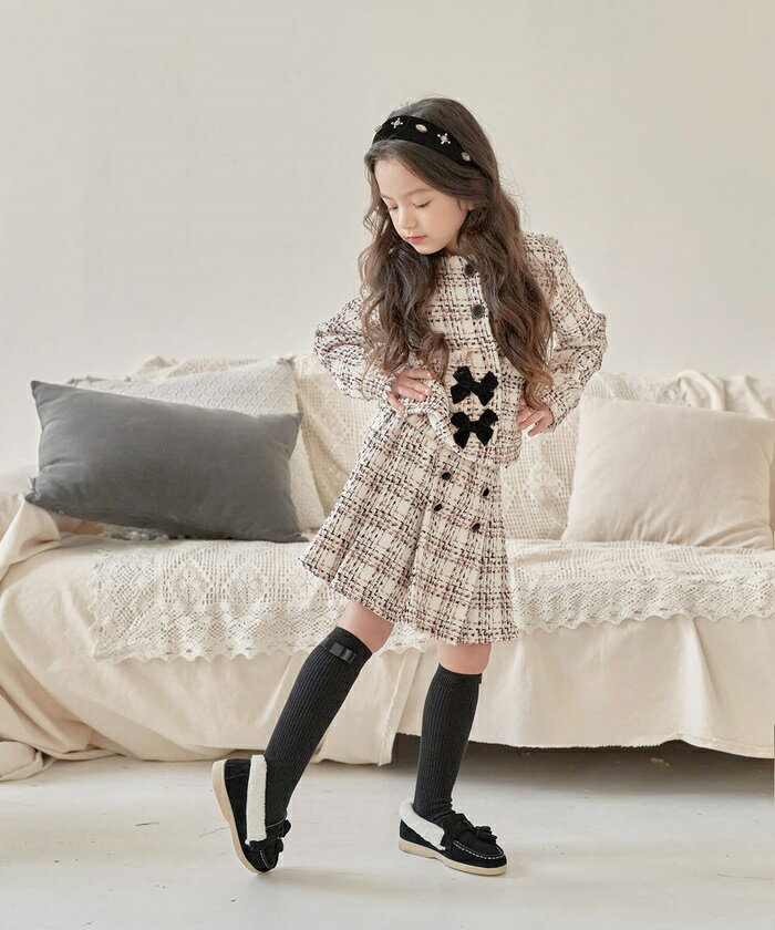 ���å� �⥫���� �ե��� �Ҷ� �� ���� �����ե��� 57072202 ����åݥ� ���λ� �ˤλ� �ܳ� �׷� ���������� �⤳�⤳ �ܥ� ������� �İ��� ������� ���襤�� �Ҥɤ� �Ҷ��� ���塼�� �Ҥɤⷤ ���å����塼�� ���å��ե��å����