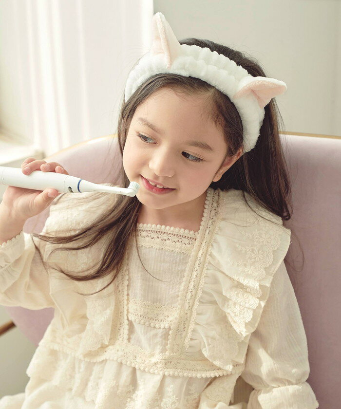 �إ��Х�� ���� ���å� ���� ���˥ޥ� ���դ� 58192201 ������إ��Х�� �إ������Х� �إ����Х�� �Ҷ� ���λ� ���襤�� ������� �İ��� ������� ���Ȼ��� �إ������ �إ������������꡼ �إ����������꡼ ���å��ե��å����