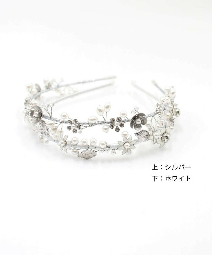 Rora �����塼���� ���� �� �ѡ��� ���饭�� 58412201 ���奨�ꥢ�إåɥɥ쥹 �إåɥɥ쥹 ���å� �Ҷ� ���λ� �ե����ޥ� �İ��� ������� �뺧�� ȯɽ�� ´�༰ ���ؼ� �إ������ �إ������������꡼ �إ����������꡼ ���å��ե��å����