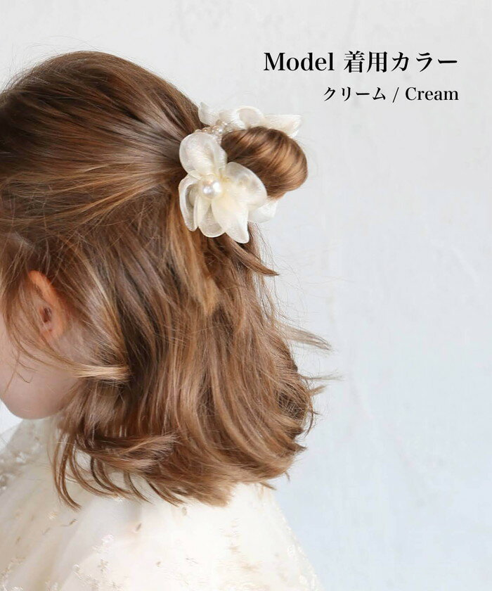 ��ܥ� ���奷�� ���å� ���� ���� �ѡ��� 68142302 ���塼�������奷�� �������󥸡� �ե� �Ҷ� ���λ� ��ͤäݤ� ´�༰ ���ؼ� �뺧�� ȯɽ�� ���ƤФ� �ѡ��ƥ��� �إ������ �إ������������꡼ �إ����������꡼ ���å��ե��å����