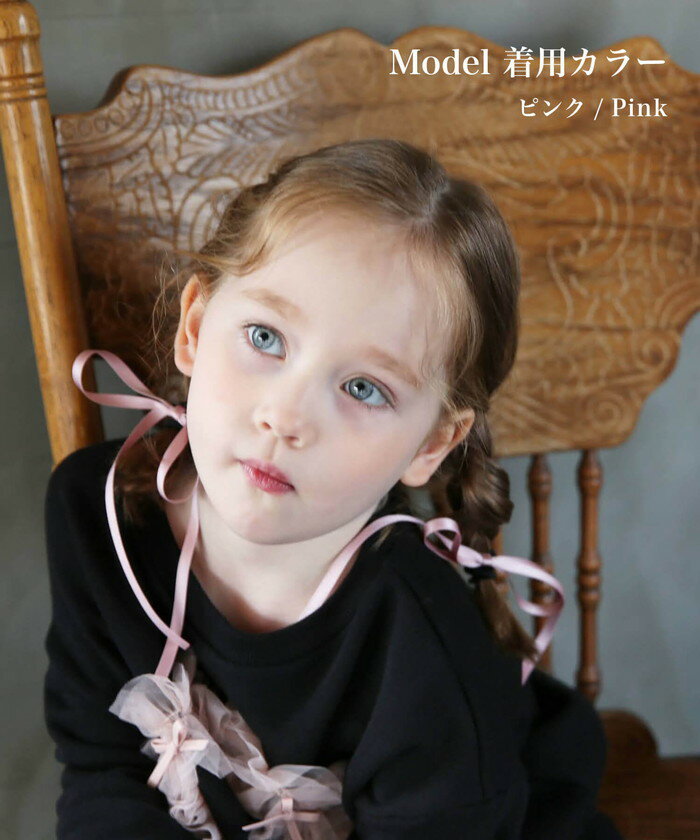 ���å� �إ����� ��ܥ� ���� 2�ĥ��å� 68192302 ��������ܥ�إ����� ������ ���λ� ��ͤäݤ� ´�༰ ���ؼ� ´�ȼ� �뺧�� ȯɽ�� ������� ���襤�� ������� �İ��� �إ������ �إ������������꡼ �إ����������꡼ ���å��ե��å����