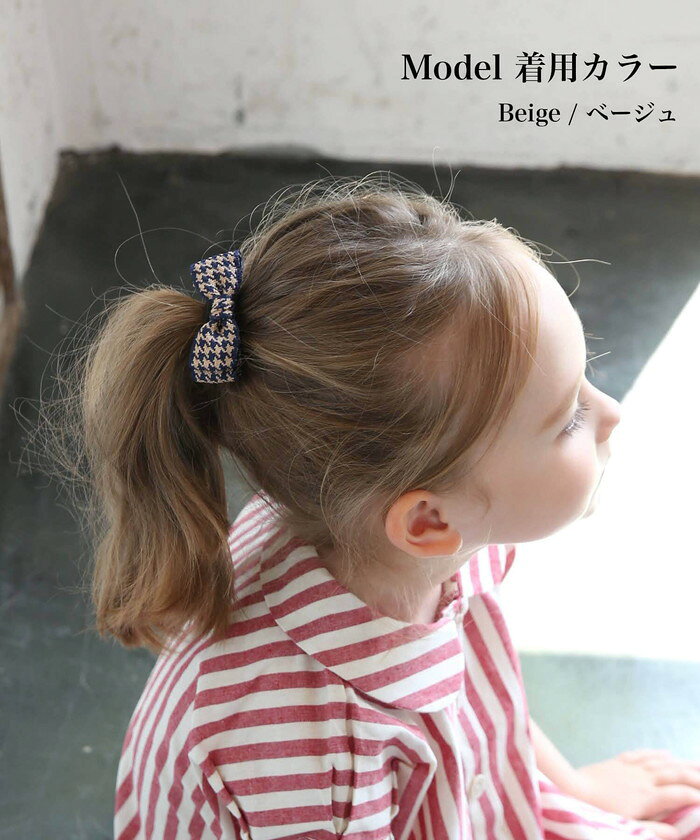 ���å� �إ����� ��ܥ� ���� ��Ļ�ʻ� ��Ļ�� 68552302 �ϥ���ɥȥ�������ܥ�Х�å����إ����� ������ ���λ� ��ͤäݤ� ´�༰ ���ؼ� ������� ���襤�� ������� �İ��� �إ������ �إ������������꡼ �إ����������꡼ ���å��ե��å����