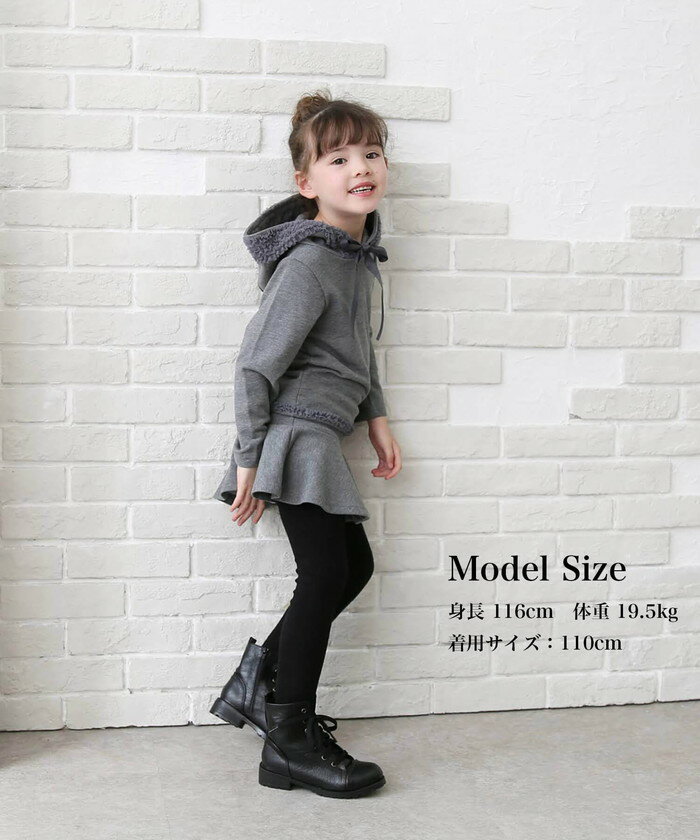 ���å� ���λ� ������� �� ���åȥ��å� ���� �岼���å� ���� 72012402 Ĺµ �ѡ����� �����å� �������ȥѥ�� �ա��ǥ��� �ե�� �� ���åȥ� ���襤�� �����奢�륻�åȥ��å� �����奢�륹�����ȥ��å� �Ҥɤ��� �Ҷ��� ���å��ե��å����