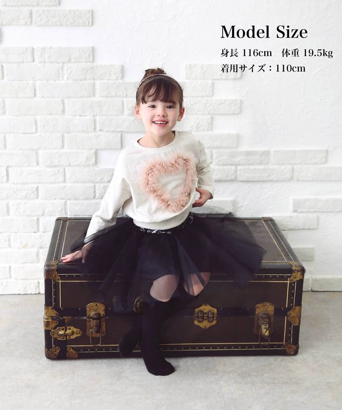 ���å� �ȥ졼�ʡ� ���λ� ���� �������å� 73032402 �ץ륪���С� �����å� ��100% ���åȥ� ΢�� ������ ����˥� �̳� �ե�� �ϡ��� ���� �� �� ���襤�� ������� �İ��� ������� �ȥåץ� �Ҥɤ��� �Ҷ��� ���å��ե��å����