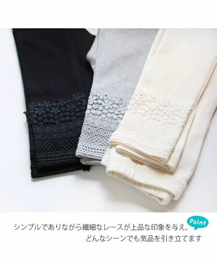 ���λ� ���å� �쥮�� ���襤�� ���� ���ѥå� 74012402 �ѥ�� �� �� �� �� ����ץ� �̱� �̳� ���ձ� �졼�� �� ���åȥ� ���ɤ� ������ ���� ������� �İ��� ������� �ܥȥॹ ��å������� �Ҥɤ��� �Ҷ��� ���å��ե��å����