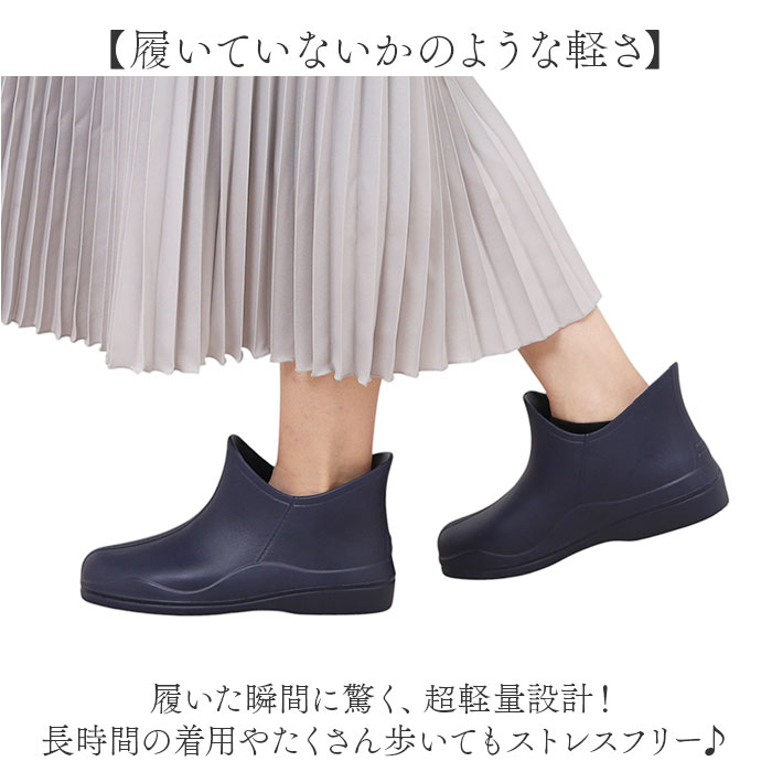 �����ǥ˥� �֡��� ���� �����ǥ󥷥塼�� ���硼�ȥ쥤��֡��� ���硼�Ⱦ� Ĺ�� �����ǥ˥󥰥��塼�� �����ǥ˥󥰥֡��� �쥤�󥷥塼�� �쥤�󥷥硼�ȥ֡��� ���� ��ǥ����� HM9044 �ʤ����� Ĺ���� �ʤ����� �ڤ� Ķ���� ���� ����� Ȫ