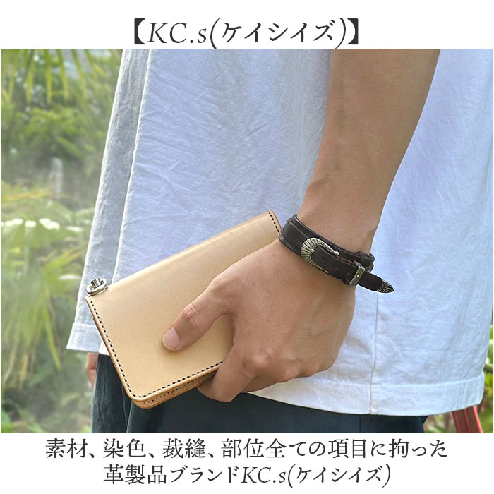 Ĺ���� ��� �ܳ� ���� ������ ���� ������ �֥��� �׺��� ����ޤ�Ĺ���� ���󥰥�����å� �������� �������� �����ɥۥ���� ���ä����� ������� ������ �쥶�����å� ���ե� £��ʪ KC,s ���������� ������ ���ˤ�