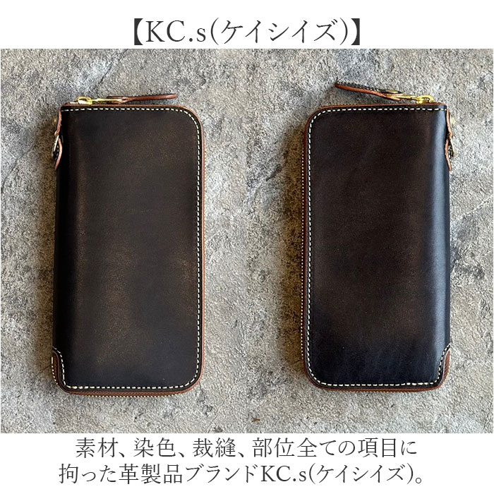 Ĺ���� ��� �ܳ� ���� ������ ���� ������ �쥶�� �֥��� �����ɥۥ���� �׺��� ���󥰥�����å� �������� �������� ���ä����� ������� ���� ������ �Ȥ��䤹�� ���ե� £��ʪ KC,s ���������� ������ ���ˤ�