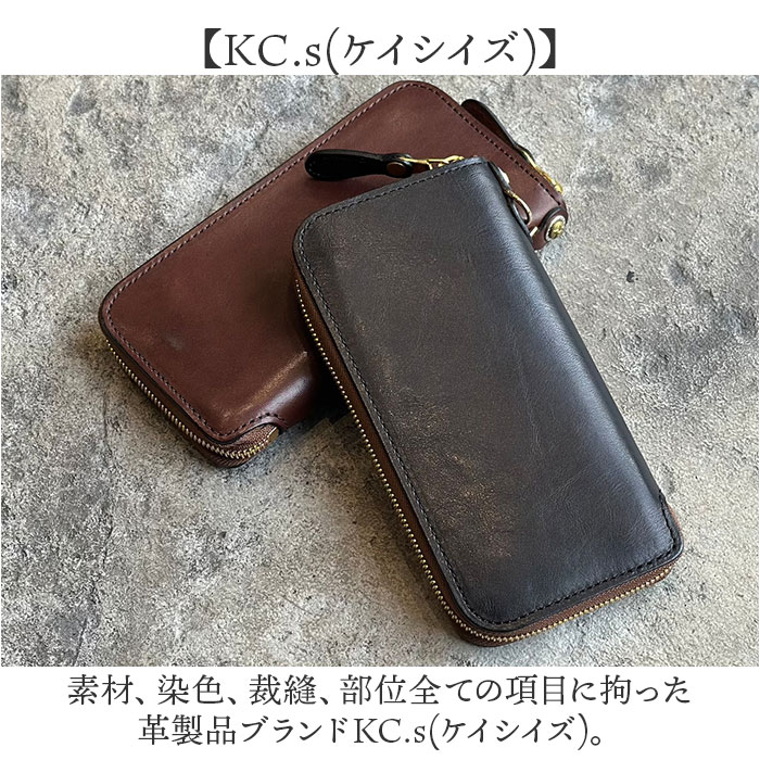 Ĺ���� ��� �ܳ� ���� ������ ������ơ����ۡ����ϥ��� �� �쥶�� ���� ������ �׺��� ���󥰥�����å� �֥��� �������� �������� �����ɥۥ���� ���� ���ä����� ������� ���ե� £��ʪ KC,s ���������� ������ ���ˤ�