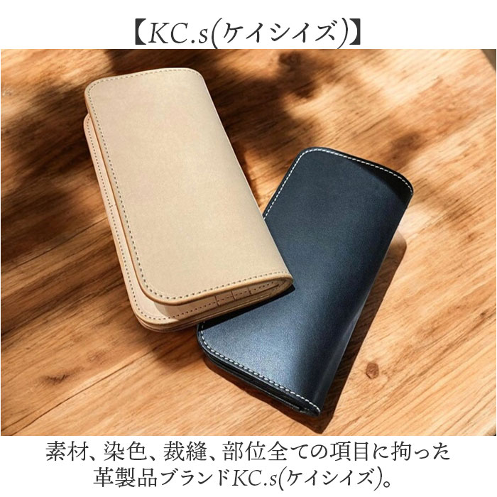 Ĺ���� ��� �ܳ� ���� ������ ���� �쥶�� ���� ������ �׺��� ���󥰥�����å� �֥��� �������� �����ɥۥ���� �������� �Ȥ��䤹�� ������ �쥶�����å� ���ä����� ������� ������ ���ˤ� KC,s ���������� ���ե� £��ʪ