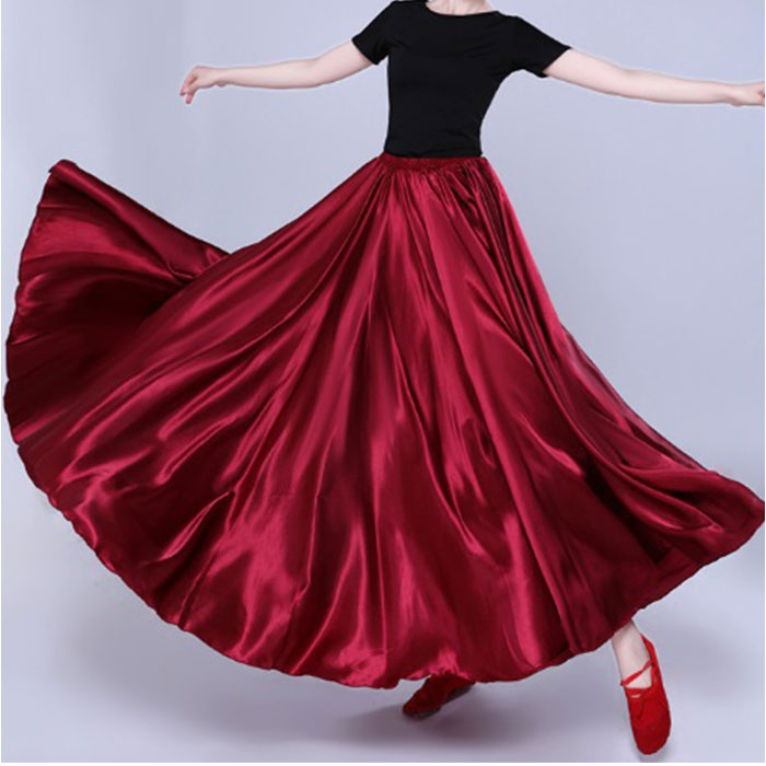 �٥꡼���� �������� 540�� ���� ���󥹰��� ���󥰥������� �ե쥢�������� �٥꡼���󥹰��� �٥꡼���󥹥������� ���󥹥������� ��å����� ���ƥ���󥰥������� �ե쥢 ���� ���󥰾� �礭���� ������ ���ƥ� ��å��� �ե��� ����