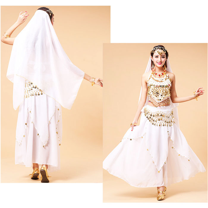 �٥꡼���� ���� 4�����å� ���� ���󥹰��� �٥꡼���󥹰��� �������� ���󥰥������� �ե쥢�������� �ȥåץ� �ҥåץ������� �١��� �ե쥢 ��å����� ���� ���󥰾� ��� ���襤�� ����ӥ��� �ե��� ���� ���åȥ��å� �����ץ�