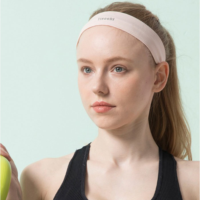 �إ��Х�� �إåɥХ�� ���ߤ� ���ݡ��� ���� ���ݡ��ĥإ��Х�� �����Х� �إ������Х� �إ����Х�� �� �̵��� ®���� ��ǥ����� ��� �˽����� ��˥��å��� ����ץ� ̵�� �����ȥɥ� ���� ���˥� �Х��� �ƥ˥� �襬 ���� �������