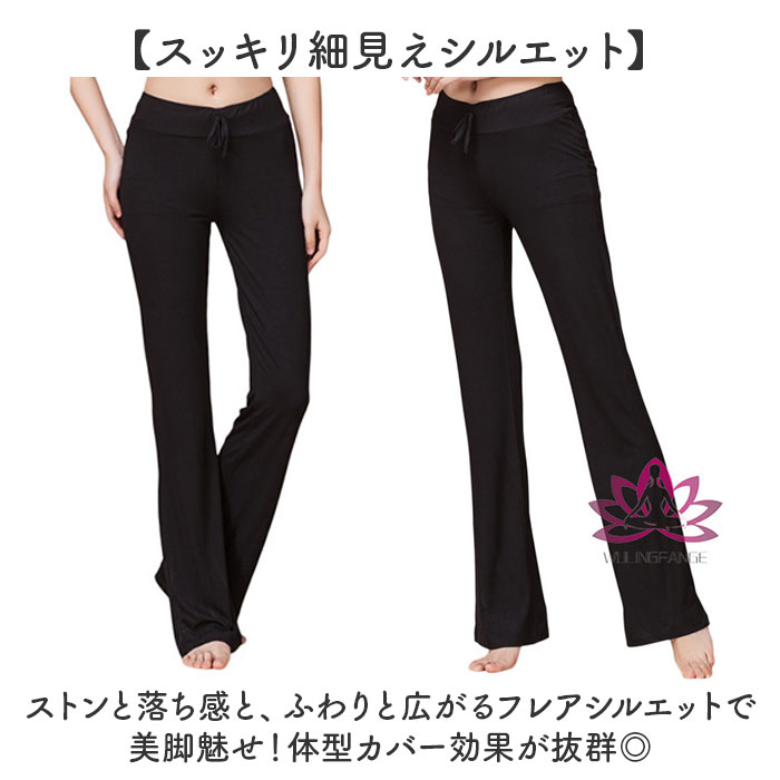 �襬�ѥ�� �ե쥢 ��ǥ����� ���� �襬 �ѥ�� �襬������ �ȥ졼�˥󥰥����� �쥮�� ������ �롼�०���� ���ݡ��ĥѥ�� ���ݡ��ĥ����� ���餫 ���餫 �̵��� ������ ���饵�� �忴�Ϥ��ɤ� �ԥ�ƥ��� ����ץ� ̵�� ���ȥ�å�