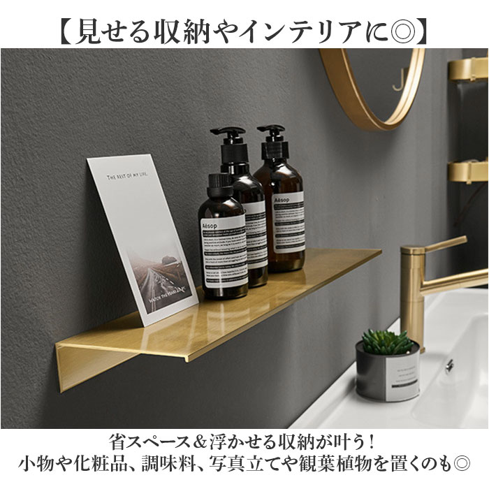 �������륷����� �ɳݤ� ��å� 30cm ���� ê ����ê �ɼ�Ǽ ŷ�� ��Ǽ �ɳ� ���� �ڤ� ��鴶 �������� ������� �������� ��° ����ץ� ����� ��������å��� ���� ���� �� ����դ� ���å��� ���̽� ��ê �������