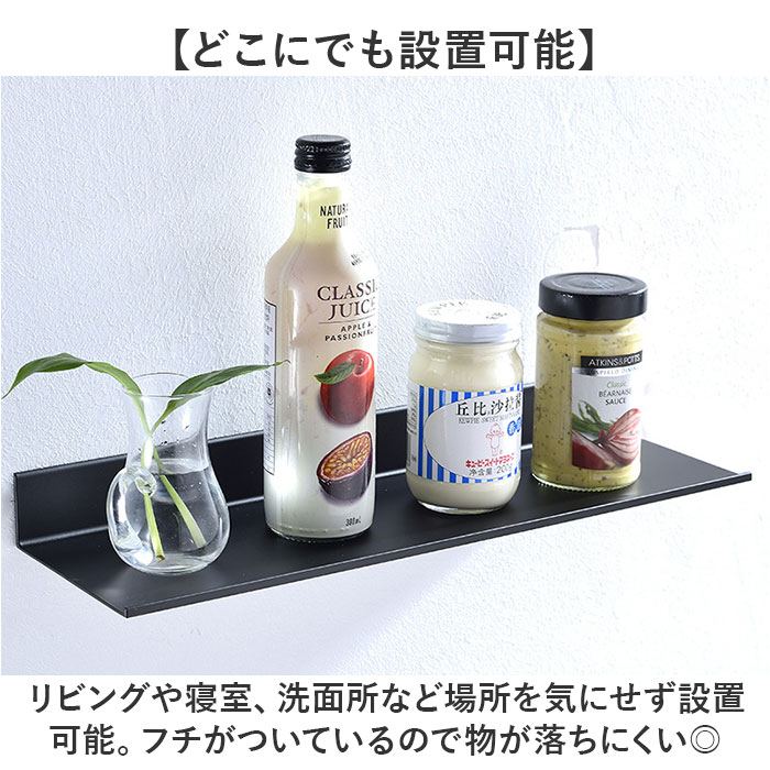 �������륷����� �ɳݤ� ��å� 30cm ���� ê ����ê �ɼ�Ǽ ŷ�� ��Ǽ �ɳ� ���� �ڤ� ��鴶 �������� ������� �������� ��° ����ץ� ����� ��������å��� ���� ���� �� ����դ� ���å��� ���̽� ��ê �������