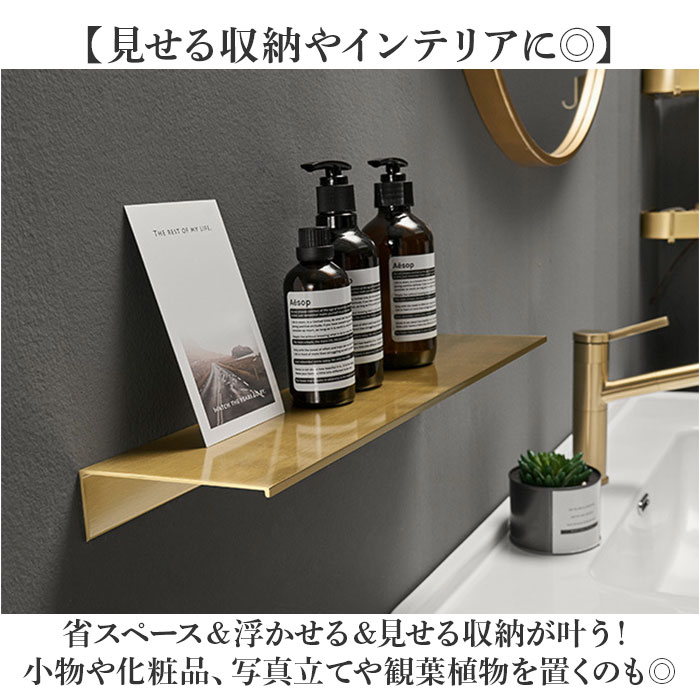 �������륷����� �ɳݤ� ��å� 40cm ���� ê ����ê �ɼ�Ǽ ŷ�� ��Ǽ �ɳ� ���� �ڤ� ��鴶 �������� ������� �������� ��° ����ץ� ����� ��������å��� ���� ���� �� ����դ� ���å��� ���̽� ��ê �������