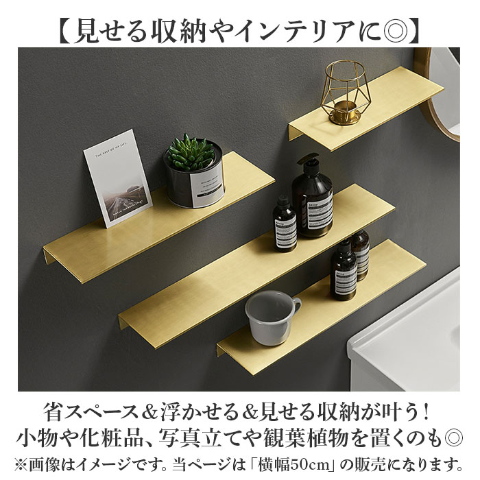 �������륷����� �ɳݤ� ��å� 50cm ���� ê ����ê �ɼ�Ǽ ŷ�� ��Ǽ �ɳ� ���� �ڤ� ��鴶 �������� ������� �������� ��° ����ץ� ����� ��������å��� ���� ���� �� ����դ� ���å��� ���̽� ��ê �������