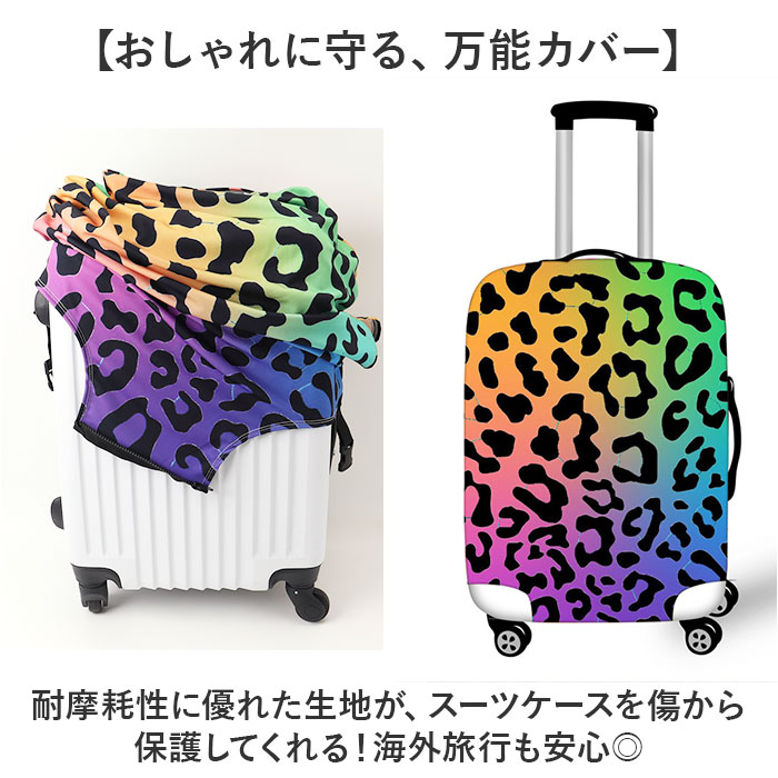 �ں�û¨��ȯ���ۡ�����̵���ۥ����ĥ��������С� ����꡼���������С� ���� �ݸ� ����꡼�Хå����С� �饲�å����С� ���襤�� �ݸ�С� �����ɻ� ���С� ���� �����ɻ� ������� ι�� ����ι�� �ȥ�٥� ��ĥ ι������ �����ĥ����� ����꡼�Хå� ����꡼������