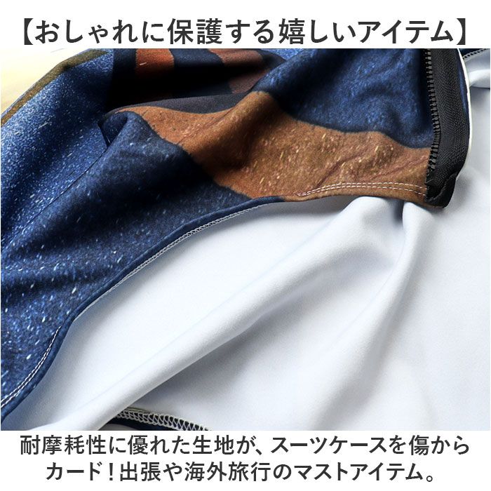 �����ĥ��������С� ������� ���� ����꡼�Хå����С� �饲�å����С� ����꡼���������С� ���� �ݸ� �ݸ�С� �����ɻ� ���С� ���� ���襤�� ������� �����ɻ� ι�� ����ι�� �ȥ�٥� ��ĥ ���Ե� �����ĥ����� ����꡼�Хå� ����꡼������