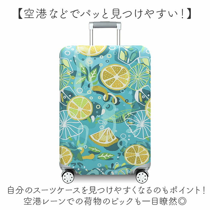 �ں�û¨��ȯ���ۡ�����̵���ۥ����ĥ��������С� ���� ����꡼�Хå����С� �饲�å����С� ����꡼���������С� ������� �ݸ� ���襤�� ������� �ݸ�С� ���С� ���� ι�� ����ι�� �����ɻ� �ȥ�٥� ��ĥ �����ɻ� ι������ �����ĥ����� ����꡼�Хå�